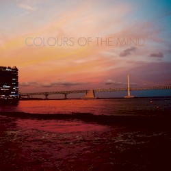 Colours of the Mind by Ghâsh  /   Marunata  /   Dreamshift  /   A Light in the Dark