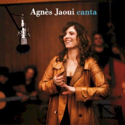 Canta by Agnès Jaoui