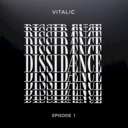 Dissidænce Episode 1 by Vitalic