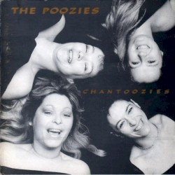 Chantoozies by The Poozies