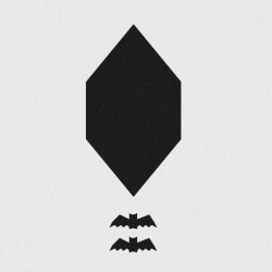 Here Be Monsters by Motorpsycho