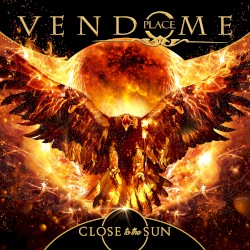 Close to the Sun by Place Vendome
