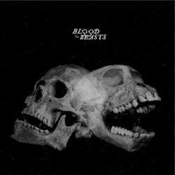 Blood of the Beasts by SECT