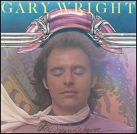 The Dream Weaver by Gary Wright