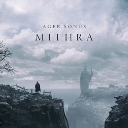 Mithra by Ager Sonus
