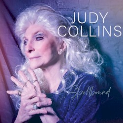 Spellbound by Judy Collins