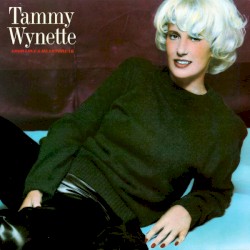 Good Love & Heartbreak by Tammy Wynette