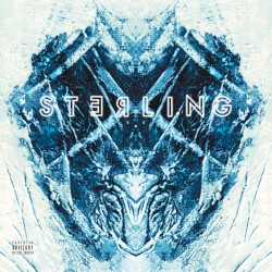 Sterling by Guilty Simpson