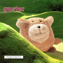 Parachute by Guster