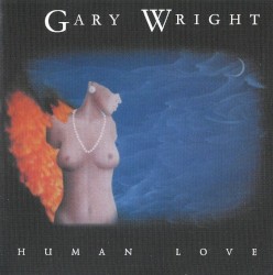 Human Love by Gary Wright