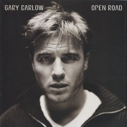 Open Road by Gary Barlow