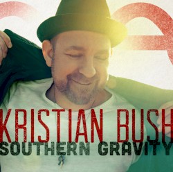 Southern Gravity by Kristian Bush