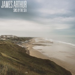 Sins by the Sea by James Arthur