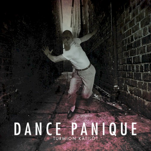 Dance Panique