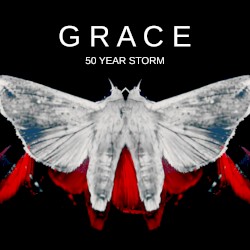 Grace by 50 Year Storm
