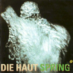 Spring by Die Haut