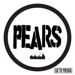 Go to Prison by PEARS