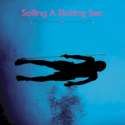 Sailing a Sinking Sea by Olivia Wyatt  +   Bitchin Bajas
