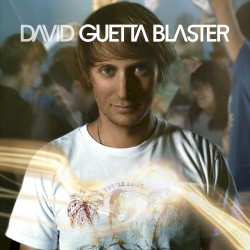 Guetta Blaster by David Guetta