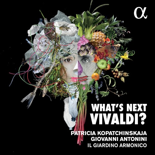 What’s Next Vivaldi?