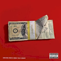 Dreams Worth More Than Money by Meek Mill