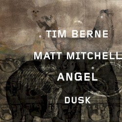 Angel Dusk by Tim Berne  &   Matt Mitchell