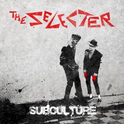 Subculture by The Selecter