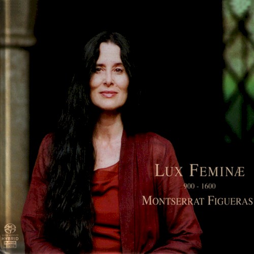 Lux Feminae (900-1600)
