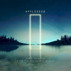 Earn Heaven by Appleseed