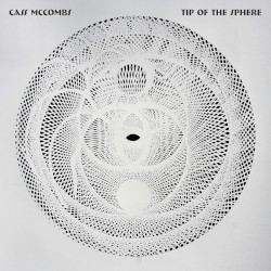 Tip of the Sphere by Cass McCombs