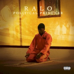 Political Prisoner by Ralo
