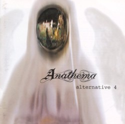Alternative 4 by Anathema