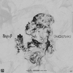 Ghosting by Styles P