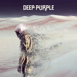 Whoosh! by Deep Purple