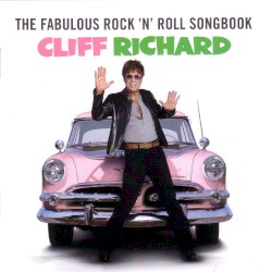 The Fabulous Rock ’n’ Roll Songbook by Cliff Richard