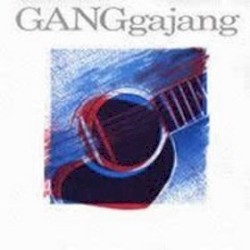 GANGgajang by GANGgajang