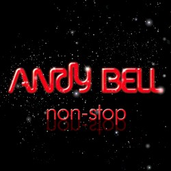 Non-Stop by Andy Bell