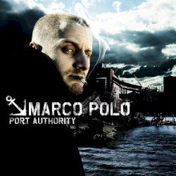 Port Authority by Marco Polo
