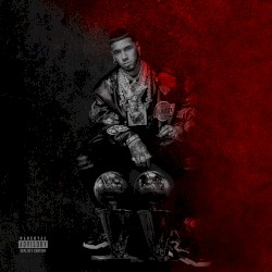 LLNM2 by Anuel AA