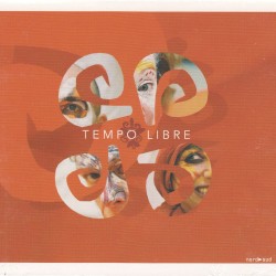 Tempo libre by Tempo Libre
