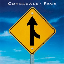Coverdale · Page by Coverdale  ·   Page