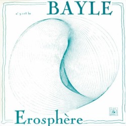 Erosphère by François Bayle