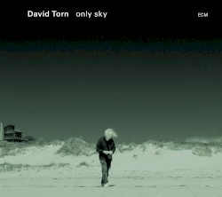 only sky by David Torn