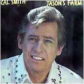 Jason's Farm by Cal Smith