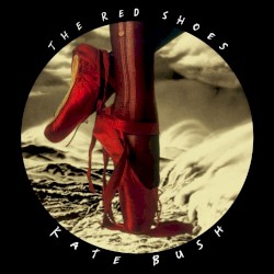 The Red Shoes by Kate Bush