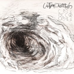 Catacombs by Cass McCombs