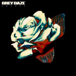 Amends by Grey Daze