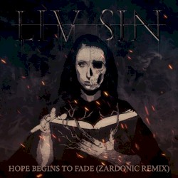 Hope Begins to Fade by Liv Sin  feat.   Björn Strid