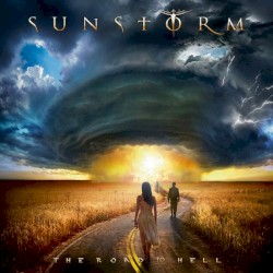 The Road to Hell by Sunstorm