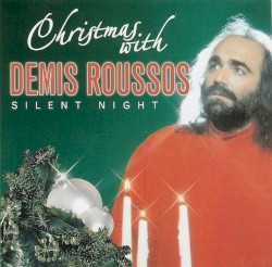Silent Night by Demis Roussos
